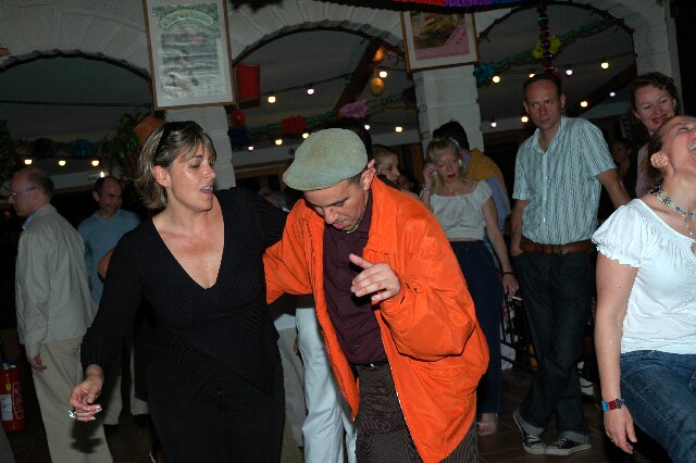 min 2006 05 14 guinguette mp 443
